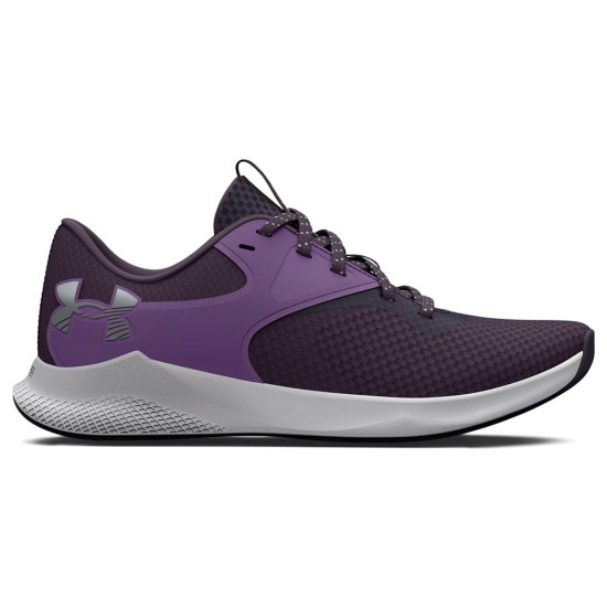 Under Armour UA W Charged Aurora 2